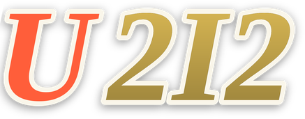 u2i2