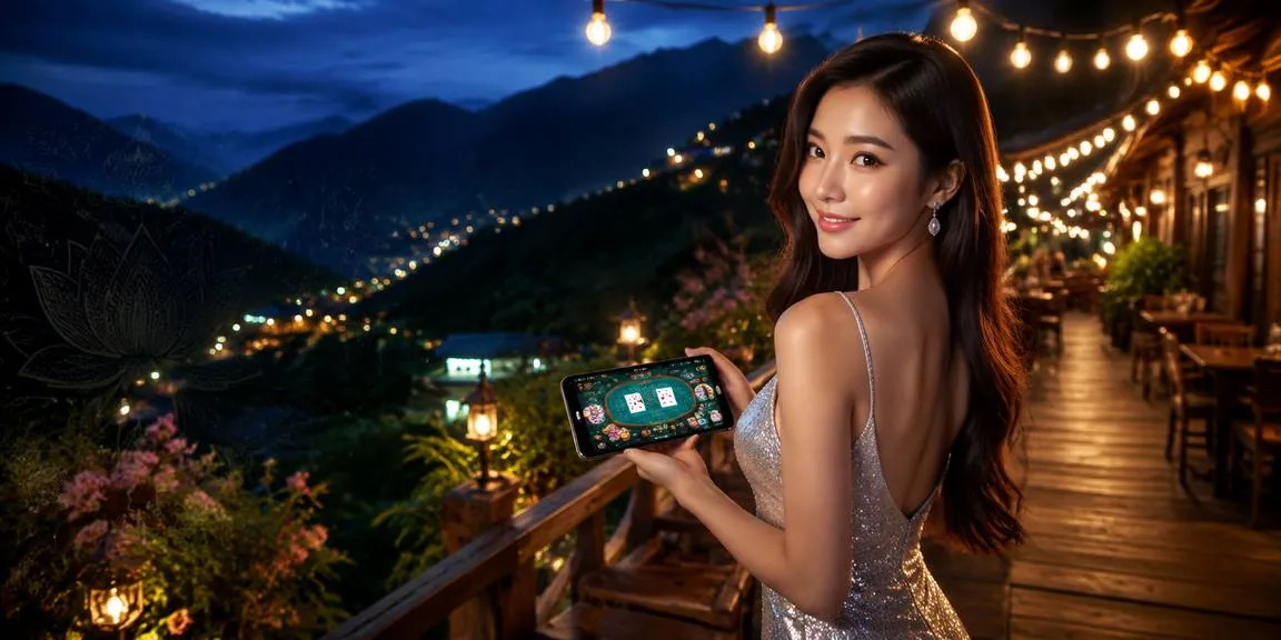 Đá Gà Trực Tiếp