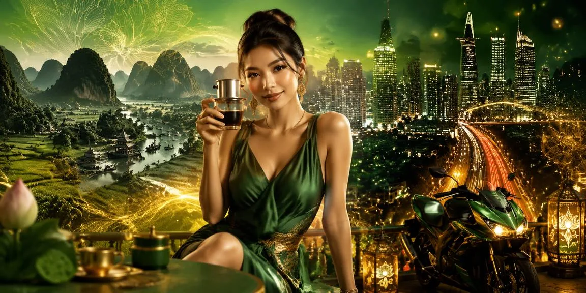 Những điểm định hình trải nghiệm tại u2i2